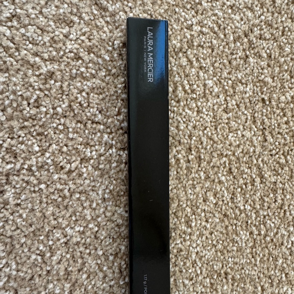 Laura Mercier Eyebrow Pencil - Blonde